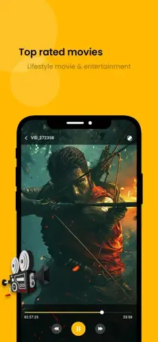 sony-fx3-price-india Top Rated Movies
